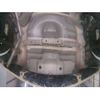 toyota passo 2016 -TOYOTA--Passo DBA-M700A--M700A-0036333---TOYOTA--Passo DBA-M700A--M700A-0036333- image 7
