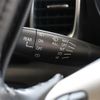 suzuki spacia 2016 -SUZUKI--Spacia DAA-MK42S--MK42S-608917---SUZUKI--Spacia DAA-MK42S--MK42S-608917- image 28