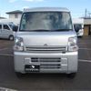 mitsubishi minicab-van 2025 -MITSUBISHI 【相模 480ﾃ1217】--Minicab Van 5BD-DS17V--DS17V-890579---MITSUBISHI 【相模 480ﾃ1217】--Minicab Van 5BD-DS17V--DS17V-890579- image 2