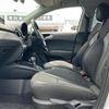 audi a1 2016 -AUDI--Audi A1 DBA-8XCHZ--WAUZZZ8X1GB044054---AUDI--Audi A1 DBA-8XCHZ--WAUZZZ8X1GB044054- image 6