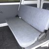 mitsubishi minicab-van 2003 -MITSUBISHI 【尾張小牧 483ｲ5945】--Minicab Van U61V--0715433---MITSUBISHI 【尾張小牧 483ｲ5945】--Minicab Van U61V--0715433- image 8