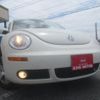 volkswagen new-beetle 2008 quick_quick_9CAZJ_WVWZZZ9CZ8M563524 image 14