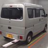 nissan clipper-van 2017 -NISSAN 【水戸 480ﾁ3048】--Clipper Van HBD-DR17V--DR17V-253862---NISSAN 【水戸 480ﾁ3048】--Clipper Van HBD-DR17V--DR17V-253862- image 2