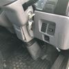 mitsubishi-fuso canter 2003 -MITSUBISHI--Canter FE70EB-505327---MITSUBISHI--Canter FE70EB-505327- image 5