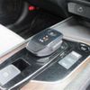 nissan aura 2022 CFJ1837217 image 34