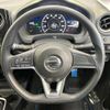 nissan note 2017 -NISSAN--Note DAA-HE12--HE12-083455---NISSAN--Note DAA-HE12--HE12-083455- image 12