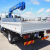 isuzu elf-truck 2015 GOO_NET_EXCHANGE_0402763A30250511W001 image 8