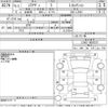 daihatsu mira-avy 2005 -DAIHATSU--Mira Avy L250S-0093237---DAIHATSU--Mira Avy L250S-0093237- image 3