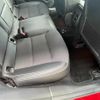 mercedes-benz a-class 2016 -MERCEDES-BENZ--Benz A Class DBA-176042--WDD1760422V111574---MERCEDES-BENZ--Benz A Class DBA-176042--WDD1760422V111574- image 8