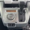 suzuki hustler 2015 -SUZUKI--Hustler DBA-MR31S--MR31S-843995---SUZUKI--Hustler DBA-MR31S--MR31S-843995- image 12