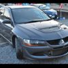 mitsubishi lancer 2004 -MITSUBISHI 【名変中 】--Lancer CT9A--0300744---MITSUBISHI 【名変中 】--Lancer CT9A--0300744- image 20