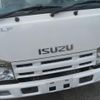 isuzu elf-truck 2014 quick_quick_TKG-NKR85N_NKR85-7036895 image 12
