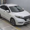 honda vezel 2015 -HONDA 【土浦 331ま2310】--VEZEL RU3-1060841---HONDA 【土浦 331ま2310】--VEZEL RU3-1060841- image 6