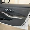 bmw 3-series 2024 -BMW--BMW 3 Series 3BA-6K20--WBA12FY0X0FT98***---BMW--BMW 3 Series 3BA-6K20--WBA12FY0X0FT98***- image 25