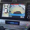 toyota land-cruiser-prado 2022 -TOYOTA--Land Cruiser Prado 3BA-TRJ150W--TRJ150-0151168---TOYOTA--Land Cruiser Prado 3BA-TRJ150W--TRJ150-0151168- image 20