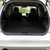 nissan aura 2024 CFJ1739753 image 30