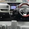 daihatsu tanto 2017 -DAIHATSU--Tanto DBA-LA600S--LA600S-0614092---DAIHATSU--Tanto DBA-LA600S--LA600S-0614092- image 17