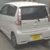 nissan dayz 2017 -NISSAN 【熊谷 581ﾃ6477】--DAYZ B21W-0415432---NISSAN 【熊谷 581ﾃ6477】--DAYZ B21W-0415432- image 2