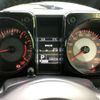 suzuki jimny-sierra 2023 quick_quick_3BA-JB74W_JB74W-201176 image 14