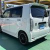 honda n-wgn 2022 GOO_JP_700060017330250430008 image 3