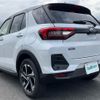 subaru rex 2025 CFJ1703829 image 15
