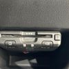 daihatsu move 2018 CFJ7016498 image 6