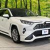toyota rav4 2019 -TOYOTA--RAV4 6BA-MXAA54--MXAA54-4010132---TOYOTA--RAV4 6BA-MXAA54--MXAA54-4010132- image 16