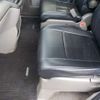 honda stepwagon 2016 -HONDA 【野田 500】--Stepwgn DBA-RP2--RP2-1003093---HONDA 【野田 500】--Stepwgn DBA-RP2--RP2-1003093- image 49