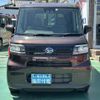 daihatsu tanto 2022 GOO_JP_700060017330250428018 image 23