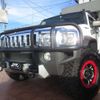 hummer hummer-others 2009 -OTHER IMPORTED--Hummer ABA-T345F--ADMEN13EX94482117---OTHER IMPORTED--Hummer ABA-T345F--ADMEN13EX94482117- image 43