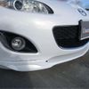 mazda roadster 2011 -MAZDA 【郡山 300】--Roadster NCEC--NCEC-303476---MAZDA 【郡山 300】--Roadster NCEC--NCEC-303476- image 49