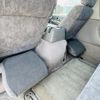 mazda bongo-friendee 1999 b2c104b95e8361ed02cd7b4e07d1a2bd image 28