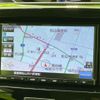 suzuki solio 2020 quick_quick_DAA-MA36S_MA36S-788501 image 10