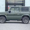 suzuki jimny 2018 -SUZUKI--Jimny 3BA-JB64W--JB64W-108570---SUZUKI--Jimny 3BA-JB64W--JB64W-108570- image 24