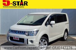 mitsubishi delica-d5 2018 -MITSUBISHI--Delica D5 LDA-CV1W--CV1W-1211180---MITSUBISHI--Delica D5 LDA-CV1W--CV1W-1211180-