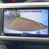daihatsu wake 2015 quick_quick_LA700S_LA700S-0038112 image 4