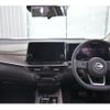 nissan aura 2024 quick_quick_6AA-FE13_FE13-401526 image 2