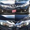 nissan murano 2011 -NISSAN--Murano CBA-TZ51--TZ51-011648---NISSAN--Murano CBA-TZ51--TZ51-011648- image 6