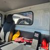 isuzu elf-truck 2016 GOO_NET_EXCHANGE_0401987A30250114W001 image 11