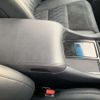 toyota alphard 2017 -TOYOTA 【長岡 333ﾋ 828】--Alphard DBA-AGH30W--AGH30-0131177---TOYOTA 【長岡 333ﾋ 828】--Alphard DBA-AGH30W--AGH30-0131177- image 9