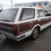 nissan cedric-wagon 1997 -NISSAN--Cedric Wagon E-WY30--WY30-527398---NISSAN--Cedric Wagon E-WY30--WY30-527398- image 3
