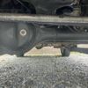 suzuki jimny 2014 CFJ1620325 image 6