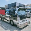 mitsubishi-fuso canter-guts 2006 -MITSUBISHI--Canter Guts PA-FB70BB--FB70BB-521524---MITSUBISHI--Canter Guts PA-FB70BB--FB70BB-521524- image 3