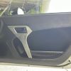 daihatsu copen 2020 CFJ1662443 image 8