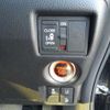 honda n-box 2018 -HONDA--N BOX DBA-JF4--JF4-1018061---HONDA--N BOX DBA-JF4--JF4-1018061- image 30