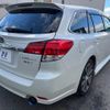 subaru legacy-touring-wagon 2012 -SUBARU--Legacy Wagon DBA-BRG--BRG-003516---SUBARU--Legacy Wagon DBA-BRG--BRG-003516- image 20