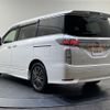 nissan elgrand 2019 CFJ1767679 image 15