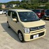 suzuki wagon-r 2022 quick_quick_5AA-MH95S_MH95S-188801 image 8