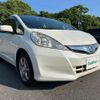 honda fit 2011 -HONDA--Fit DAA-GP1--GP1-1077219---HONDA--Fit DAA-GP1--GP1-1077219- image 8