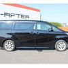 toyota vellfire 2016 -TOYOTA--Vellfire DBA-AGH30W--AGH30-0069425---TOYOTA--Vellfire DBA-AGH30W--AGH30-0069425- image 8